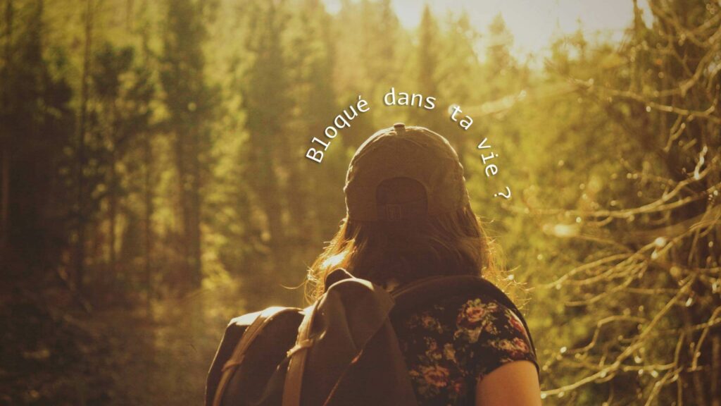 freins psychologiques